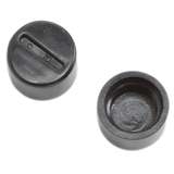 asg 721408 redirect to product page